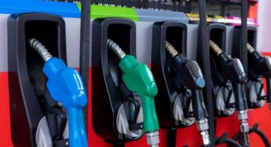 Benzin ve motorine büyük indirim: Miktarı belli oldu
