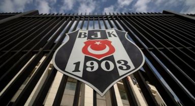 Beşiktaş'ın yeni transferi Muleka'ya ödeyeceği bonservis ve maaş!