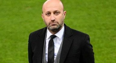 Cenk Ergün istifa mı etti? Galatasaray'dan istifa açıklaması