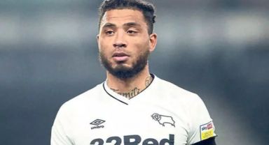 Colin Kazım Richards, Süper Lig'e geri döndü: İşte yeni takımı