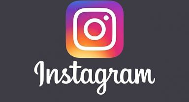En çok Instagram kullanan ülkeler belli oldu: Türkiye kaçıncı sırada?