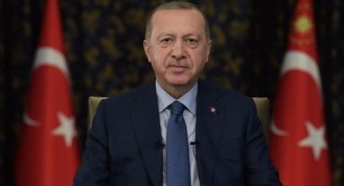 Erdoğan'dan sürpriz ziyaret: Günübirlik İran'a gidiyor