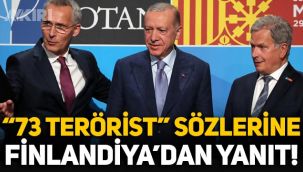 Erdoğan'ın