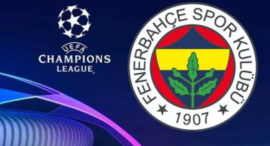 Fenerbahçe - Dinamo Kiev maçı ne zaman, saat kaçta, hangi kanalda, ilk 11 belli mi?