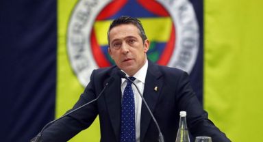 Fenerbahçe'nin borcu ne kadar? Toplam borç açıklandı