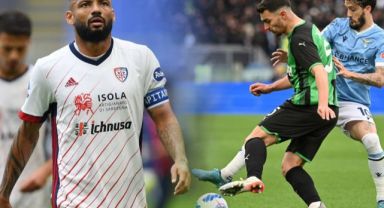 Galatasaray'dan transfer harekatı: 3 isim için harekete geçildi