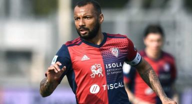 Galatasaray istiyordu Fenerbahçe aldı: Transferde Joao Pedro iddiası!