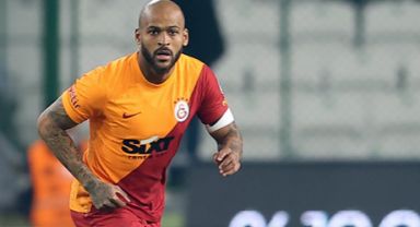 Galatasaraylı Marcao, Sevilla'ya transfer oldu: Marcao için ne kadar bonservis ödenecek?