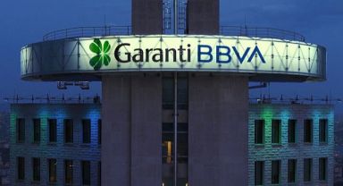 Garanti Bankası'ndan çalışanlarına üçüncü zam: İşte maaşlara yapılan zam oranı
