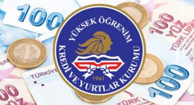 Gençlik Bakanı Mehmet Kasapoğlu'ndan KYK borçları hakkında yeni açıklama