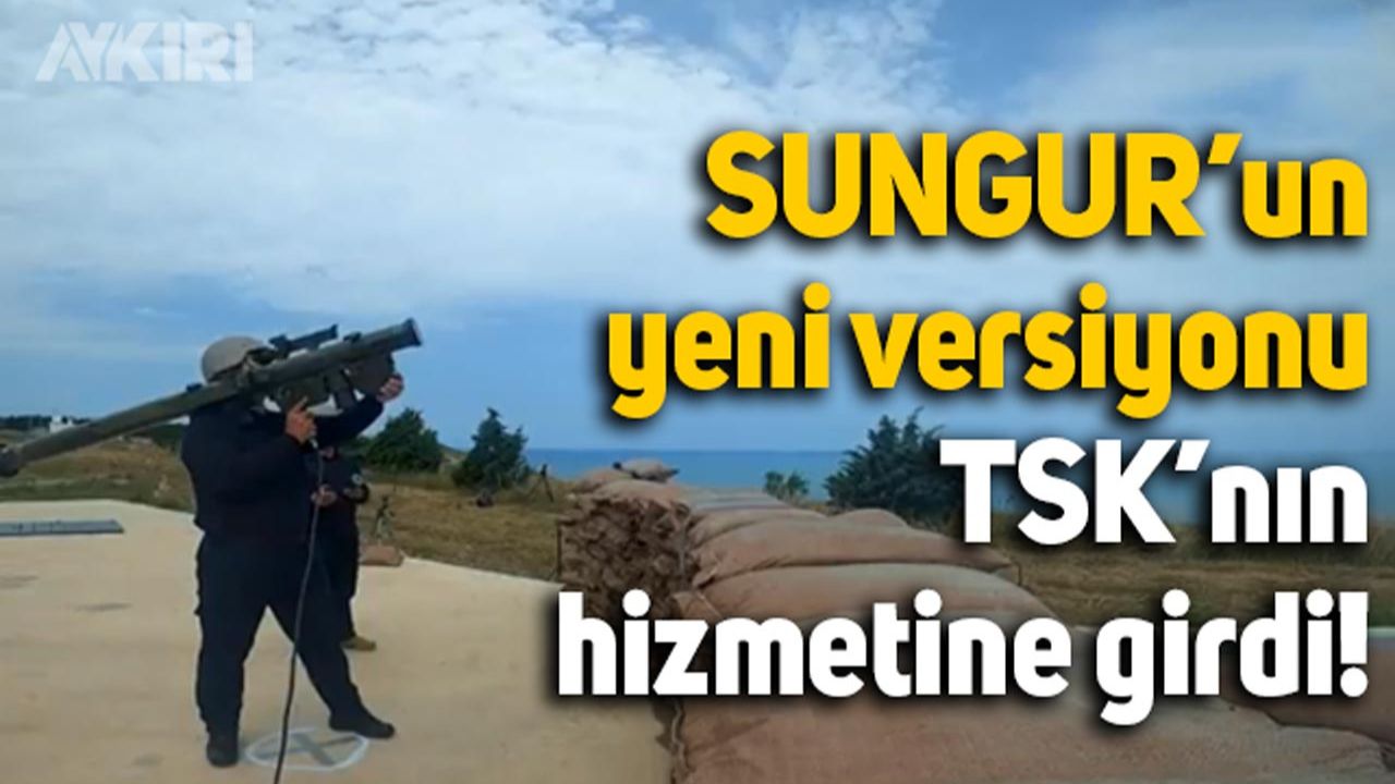hava-savunma-fuze-sistemi-sungur-un-yeni-versiyonu-tsk-ya-teslim-edildi-2844.jpg