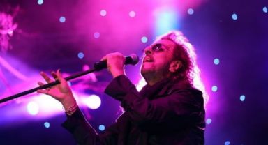 İlhan İrem, FETÖ tehlikesini 1999'da 