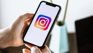 Instagram'dan radikal karar: Bir özellik tarihe karışacak!