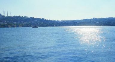 İSKİ'den İstanbullulara Kurban bayramı uyarısı