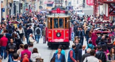 İstanbul Valiliği, Kurban bayramında alınacak tedbirleri açıkladı