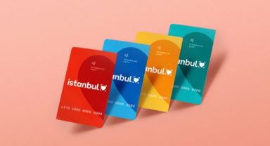 İstanbulkart'a yüzde 100 zam yapıldı: Yeni kart bedelleri açıklandı