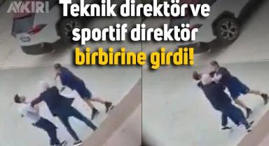 İtalya'da teknik ekibin transfer kavgası: Teknik direktör ve sportif direktör birbirine girdi