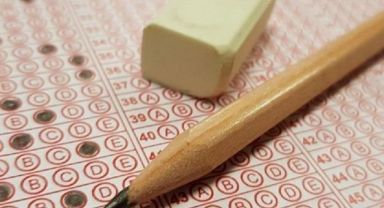 KPSS sınav giriş yerleri belli oldu! KPSS sınav giriş belgesi sorgulama, KPSS Lisans giriş belgesi