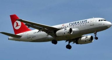 Kredi notu düşürülen THY, topu hükümete attı