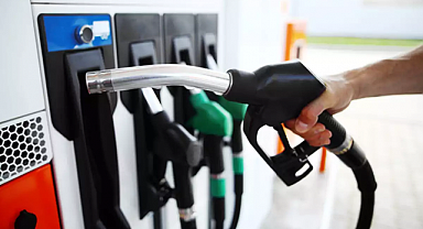 Kurban bayramı öncesi benzine zam gelmişti: 96 kuruşluk zam geri çekildi