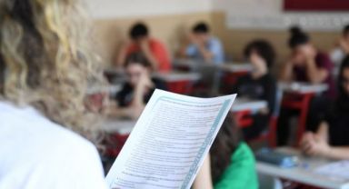 LGS tercih sonuçlarına nereden bakılır? 2022 LGS yerleştirme sonuçları açıklandı