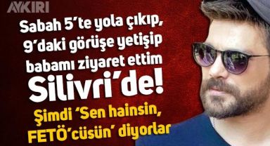 Oğuzhan Uğur'dan çok sert tepki: 