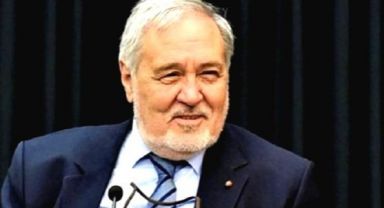 Prof. Dr. Ortaylı: Türkiye’de doğumlar azalıyor, 30 sene içinde nüfus problemimiz ortaya çıkacak