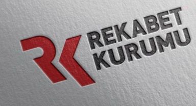 Rekabet Kurulu'ndan Coca Cola hakkında karar