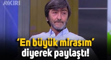 Rıdvan Dilmen,