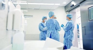 Sağlık Bakanlığı 27 bin sözleşmeli personel alacak! Başvurular ne zaman? İşte alınacak branş listesi…