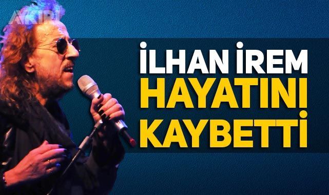 12 KASIM 2023 CUMHURİYET PAZAR BULMACASI SAYI : 1962 Sanatci-ilhan-irem-hayatini-kaybetti-ilhan-irem-in-vefat-nedeninin-bobrek-yetmezligi-oldugu-iddia-ediliyor-4131