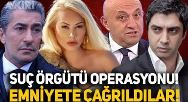 coskun aral haberleri