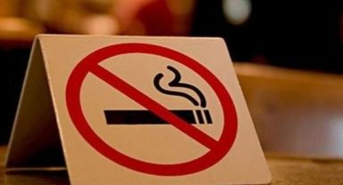 Sigaraya bir zam daha geldi, en ucuz sigara 30 liraya dayandı: İşte güncel sigara fiyatları