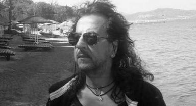 Sözcü yazarı Turan, İlhan İrem'i kaleme aldı: 