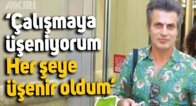 Teoman: