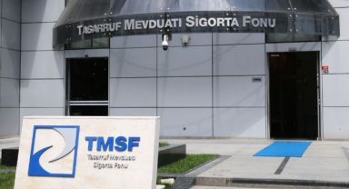 TMSF, iki şirketi 131 milyona satışa çıkardı