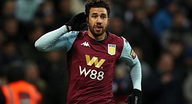 Trabzonspor, Trezeguet'i kadrosuna kattı: İşte ödeyeceği bonservis ve maaş