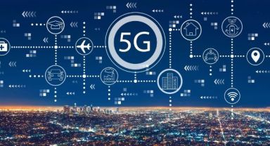 Türkiye'de 5G teknolojisi yarın ilk kez o ilde kullanılacak! 5G nedir?