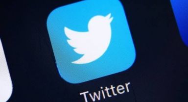 Twitter çöktü! 14 Temmuz Twitter'a erişim sağlanamıyor, Twitter'a ne oldu, ne zaman düzelecek?