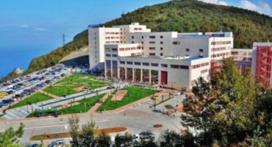 Üniversite tercihi yapacaklar dikkat: Bu bölümü seçenlere aylık 3 bin lira burs verilecek