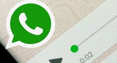 WhatsApp, milyonlarca kullanıcının beklediği özelliği getiriyor: Çevrimiçi durumu gizlenecek