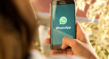 WhatsApp'tan herkesi ilgilendiren güncelleme: 'Mesaj silme' özelliğini değiştiriyor