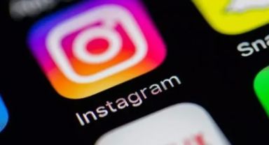 Yeni özellik geldi: Instagram hesaplarınızı kalıcı olarak silebileceksiniz