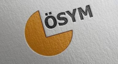YKS 2022 sonuçları açıklandı! YKS sonuç sorgulama ekranı