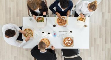Yol ve yemek ücreti kaç lira oldu? Çalışanların günlük yol ve yemek ücretleri artırıldı