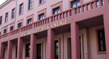 Adalet Bakanlığı personeline 25 bin TL promosyon ödenecek
