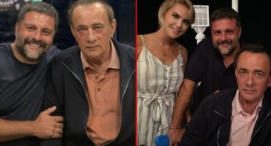 Alaattin Çakıcı'dan Şafak Mahmutyazıcıoğlu açıklaması: 