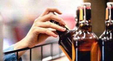 Alkollü içeceklere 2 Eylül'de zam geliyor