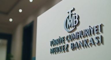 Azerbaycan'dan 1 milyar Euro'luk Türkiye kararı