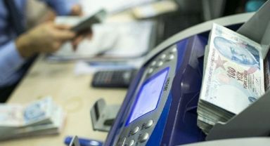 Bankalardan kâr rekoru!